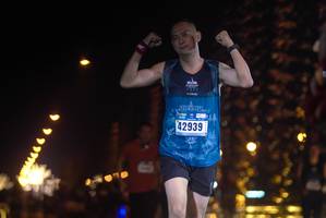 BIB: 42939
                            <button type="button" onclick="openModal(18286107)" class="btn btn-primary btn-sm float-right btn-popup" data-toggle="modal" data-target=".modal-high-quality">
                        <i class="fas fa-shopping-cart"></i> Add to Cart
                    </button>
                                            <button type="button" onclick="isThisMe(18286107, true)" class="btn btn-success btn-sm float-right btn-popup btn-isme hidden" data-toggle="tooltip" data-placement="bottom" title="นี่คือรูปของคุณใช่ไหม คลิกที่นี่เพื่อเอาเข้าอัลบั้ม">
                        <i class="fas fa-plus"></i> Add to album
                    </button>
                    <button type="button" onclick="isThisMe(18286107, false)" class="btn btn-warning btn-sm float-right btn-popup btn-isnotme hidden">
                        <i class="fas fa-ban"></i> Remove from album
                    </button>